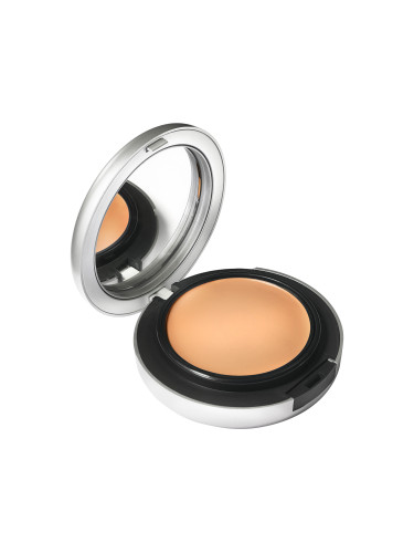 MAC Studio Fix Tech Cream-To-Powder Foundation Фон дьо тен компакт  10gr