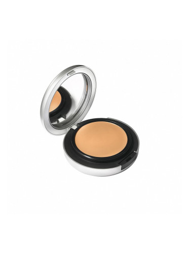 MAC Studio Fix Tech Cream-To-Powder Foundation Фон дьо тен компакт  10gr