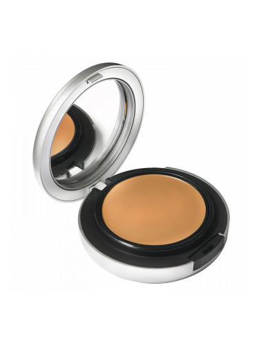 MAC Studio Fix Tech Cream-To-Powder Foundation Фон дьо тен компакт  10gr