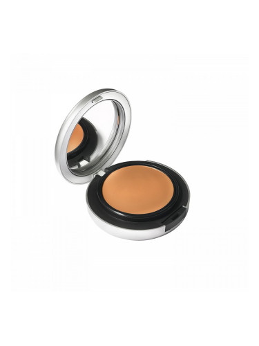 MAC Studio Fix Tech Cream-To-Powder Foundation Фон дьо тен компакт  10gr