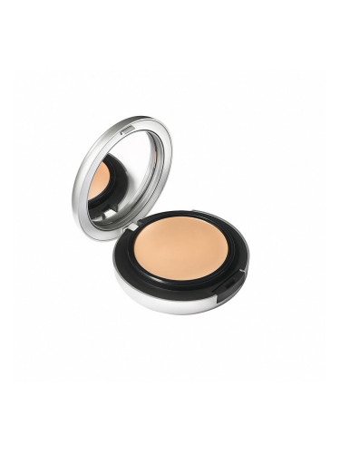 MAC Studio Fix Tech Cream-To-Powder Foundation Фон дьо тен компакт  10gr