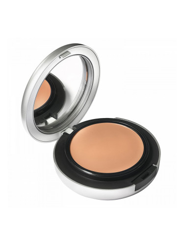 MAC Studio Fix Tech Cream-To-Powder Foundation Фон дьо тен компакт  10gr