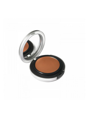 MAC Studio Fix Tech Cream-To-Powder Foundation Фон дьо тен компакт  10gr