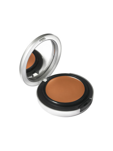 MAC Studio Fix Tech Cream-To-Powder Foundation Фон дьо тен компакт  10gr