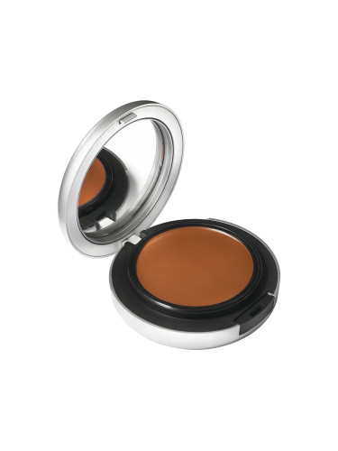 MAC Studio Fix Tech Cream-To-Powder Foundation Фон дьо тен компакт  10gr