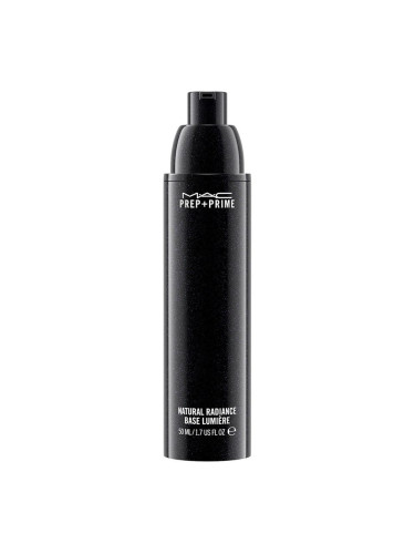 MAC Studio Fix Mattifine 12Hr Shine-Control Primer  База за лице  50ml