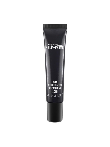 MAC Prep + Prime Skin Refined Zone Хидратираща емулсия дамски 15ml