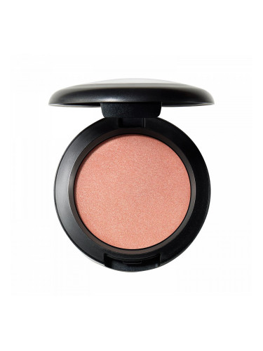 MAC Cream Colour Base База за лице  3,2gr