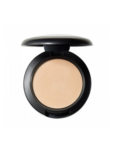 MAC Cream Colour Base База за лице  3,2gr