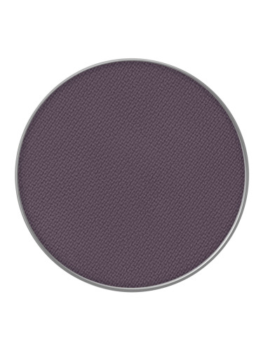 MAC Pro Palette Powder Kiss Eyeshadows Сенки единични  1,5gr