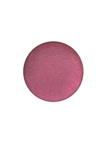 MAC Frost Eye Shadow Сенки единични  1,5gr