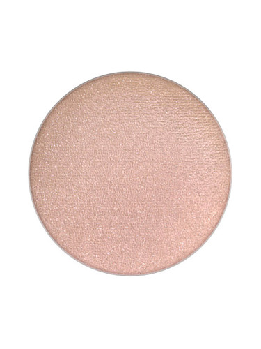 MAC Frost Eye Shadow Сенки единични  1,5gr