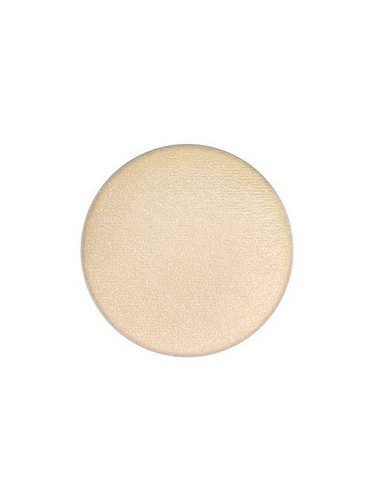 MAC Frost Eye Shadow Сенки единични  1,5gr