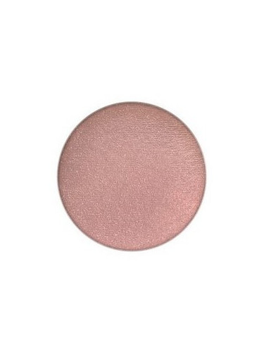 MAC Frost Eye Shadow Сенки единични  1,5gr