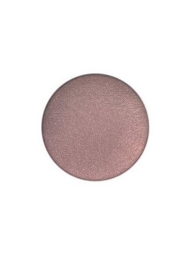 MAC Frost Eye Shadow Сенки единични  1,5gr