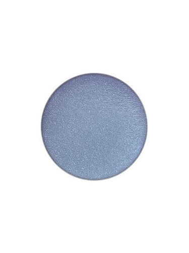 MAC Frost Eye Shadow Сенки единични  1,5gr