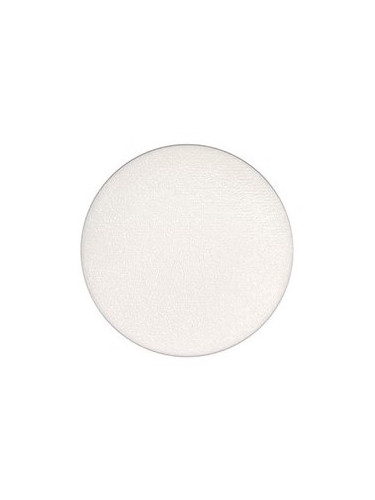 MAC Frost Eye Shadow Сенки единични  1,5gr