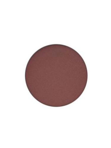 MAC Matte Eye Shadow Сенки единични  1,5gr