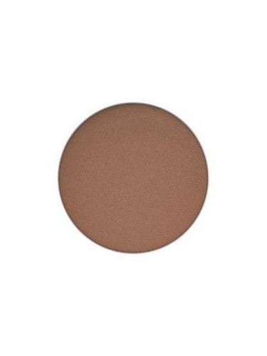 MAC Matte Eye Shadow Сенки единични  1,5gr