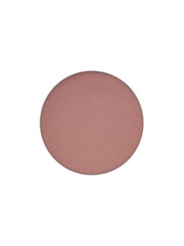 MAC Matte Eye Shadow Сенки единични  1,5gr