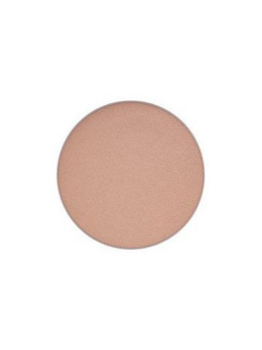 MAC Matte Eye Shadow Сенки единични  1,5gr