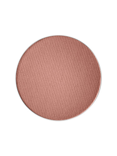 MAC Matte Eye Shadow Сенки единични  1,5gr