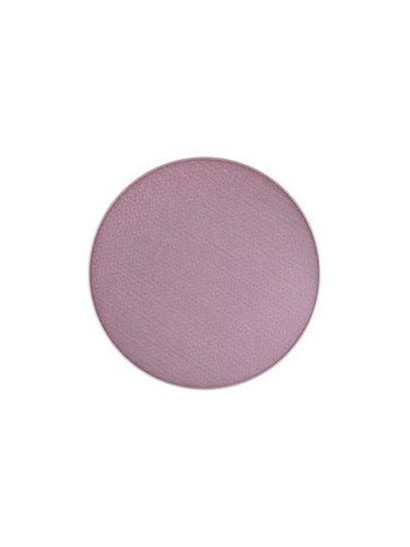 MAC Satin Eye Shadow Сенки единични  1,5gr