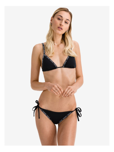Calvin Klein Underwear	 Горнище на бански Cheren