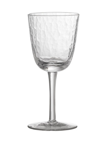 Комплект чаши за вино Bloomingville (4 броя)