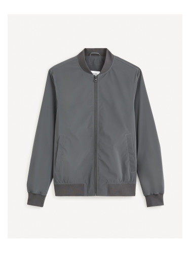 Celio Jacket Bomber jacket Gubluz - Men's