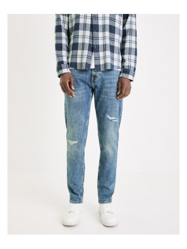 Celio Jeans slim C25 Gostroy - Men's