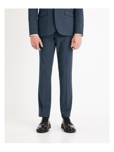 Celio Gogabinfun dress pants - Mens