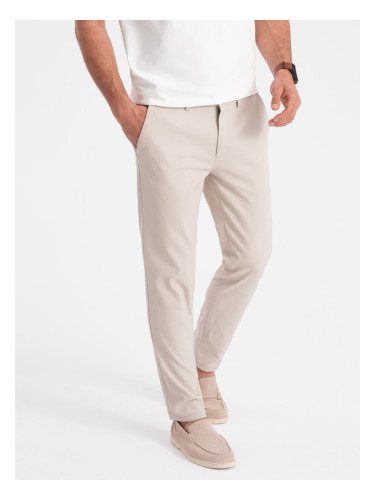 Мъжки панталон Ombre