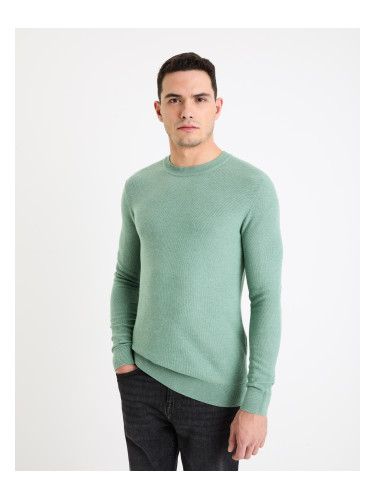 Celio Sweater Bepic - Men's