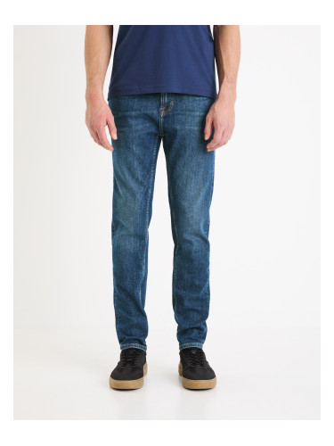 Celio Slim Jeans C25 Gotapered - Men's