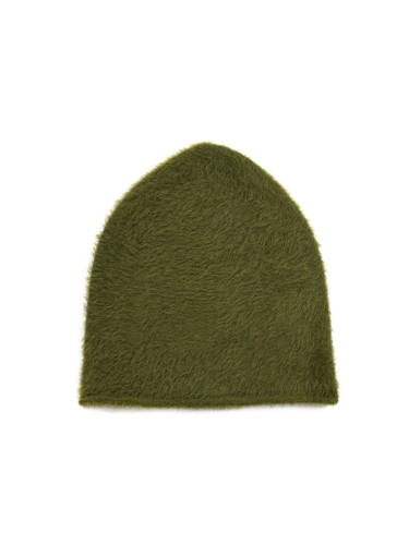 Art Of Polo Cap 20801 Pleasant olive 5