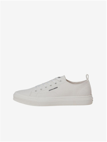 Men's sneakers Jack & Jones