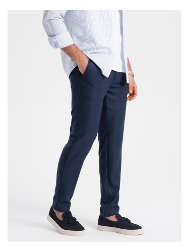 Мъжки панталон Ombre