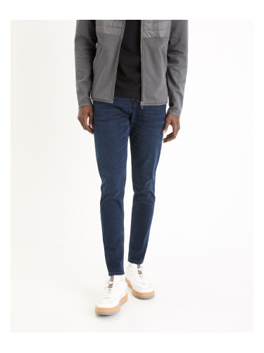 Celio Skinny C45 Foskinny Jeans - Men's