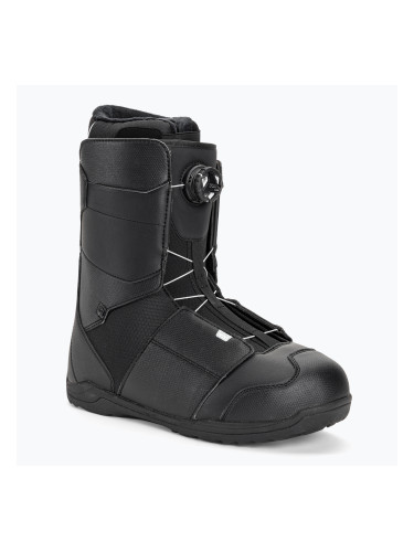 Мъжки обувки за сноуборд HEAD Scout LYT Boa Coiler 2023 black