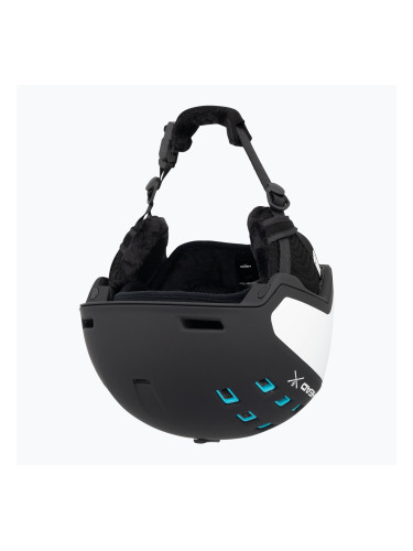 Ски каска HEAD Rev WCR