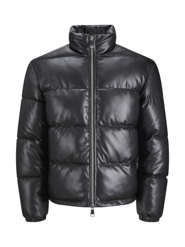 Яке JOR Noa PU Puffer Jacket