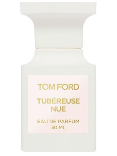 Tom Ford Private Blend: Tubéreuse Nue EDP Парфюм унисекс 30 ml /2021