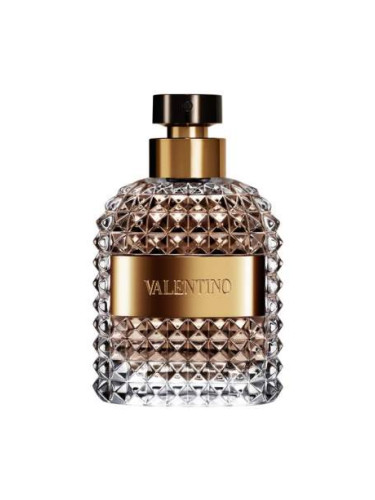 Valentino Uomo EDT Тоалетна вода за мъже 100 ml - ТЕСТЕР