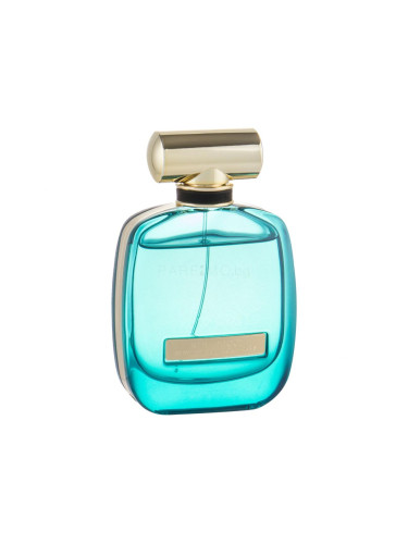 Nina Ricci Chant d´Extase Eau de Parfum за жени 50 ml