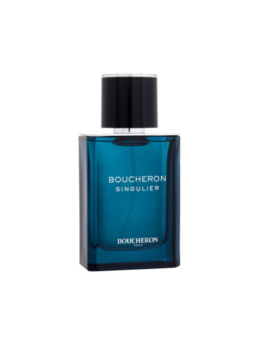 Boucheron Singulier Eau de Parfum за мъже 50 ml
