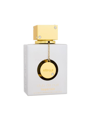 Armaf Club de Nuit White Imperiale Eau de Parfum за жени 105 ml
