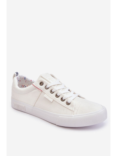 BIG STAR SHOES Мъжки маратонки Big Star