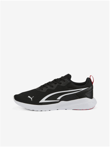 Women's sneakers Puma