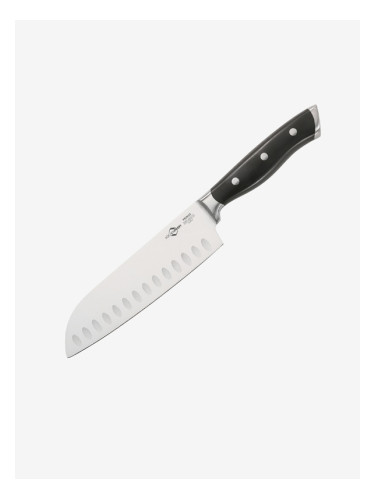 Küchenprofi Santoku 18cm Нож Cheren